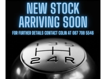 2015 Hyundai i30 for sale