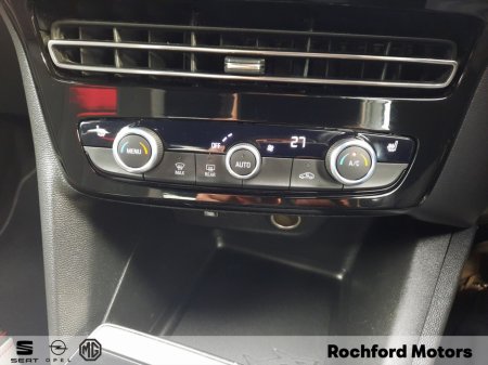 2023 Opel Mokka - thumbnail 13