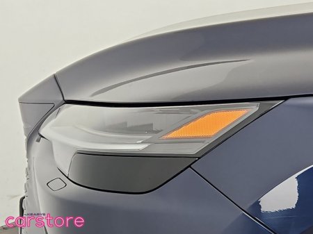 2023 Lexus RX 450 h - thumbnail 16