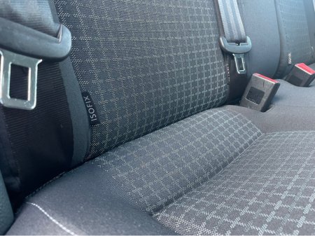 2015 Volkswagen Polo 1.2 €10,999 thumbnail