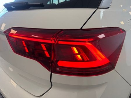 2022 Volkswagen T-Roc - thumbnail 20