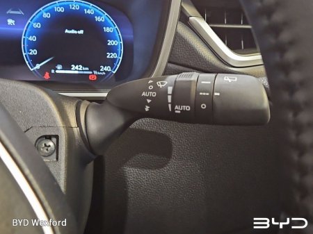 2025 Toyota Corolla Cross - thumbnail 24