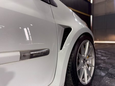 2012 Renault Clio - thumbnail 8