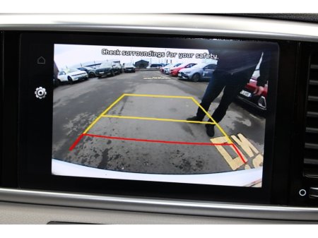 2021 Kia Sportage 1.6 CRDI MILD HYBRID K3 €26,950 thumbnail