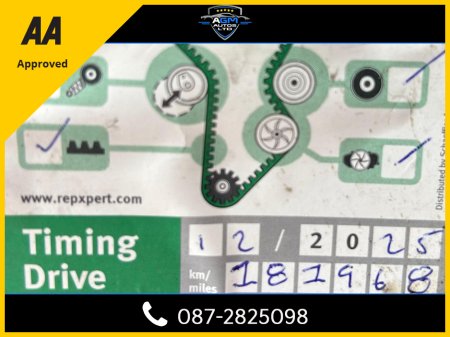 2016 Volkswagen Golf - thumbnail 17