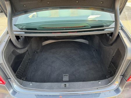 2013 Mercedes-Benz E Class AUTO TOP SPEC NEW NCT €7,950 thumbnail