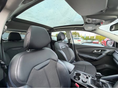 2019 Renault Kadjar - thumbnail 15