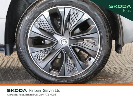 2023 Skoda Karoq - thumbnail 9