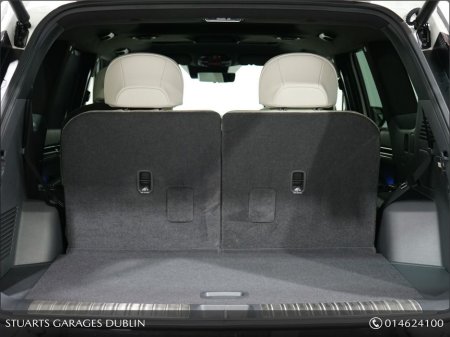 2025 Kia EV9 - thumbnail 25