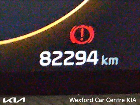 2023 Kia EV6 - thumbnail 14