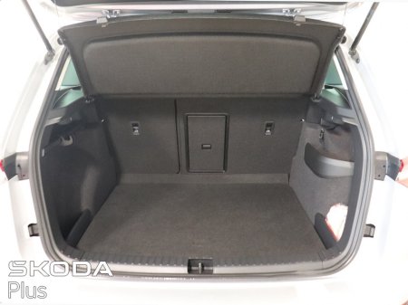 2023 Skoda Karoq 2.0TDI 115HP Ambition €27,950 thumbnail