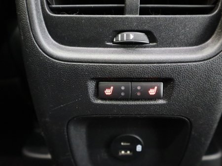 2022 Ford Kuga - thumbnail 28