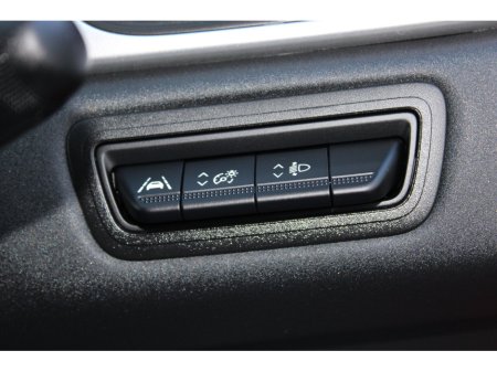 2023 Renault Captur TCe 90 Evolution €21,950 thumbnail