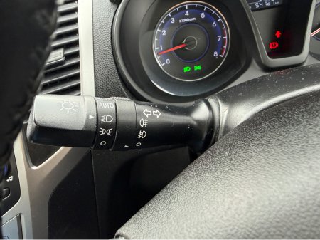 2018 Hyundai ix20 - thumbnail 18