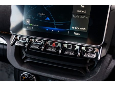 2025 Alpine A110 - thumbnail 30