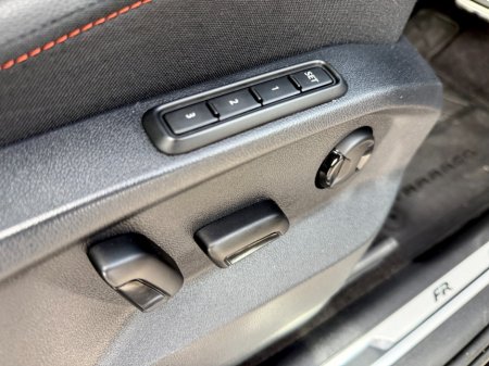 2024 SEAT Tarraco - thumbnail 20