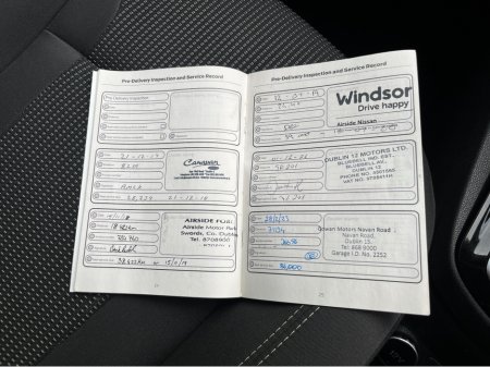 2017 Ford Fiesta - thumbnail 23