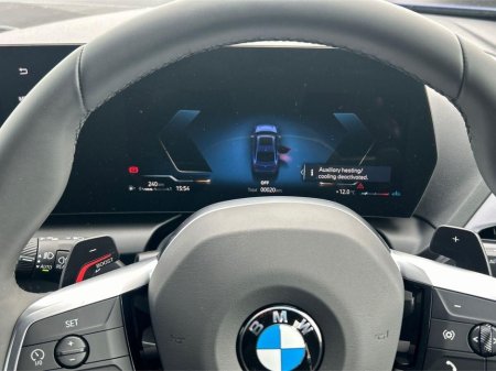 2026 BMW 2 Series - thumbnail 9