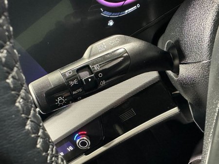 2024 Kia Sportage K3 1.6 Crdi €33,800 thumbnail