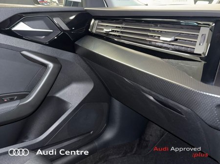 2026 Audi A1 - thumbnail 23