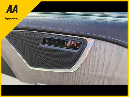 2019 Volvo XC90 - thumbnail 16