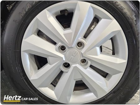 2023 Dacia Sandero - thumbnail 11