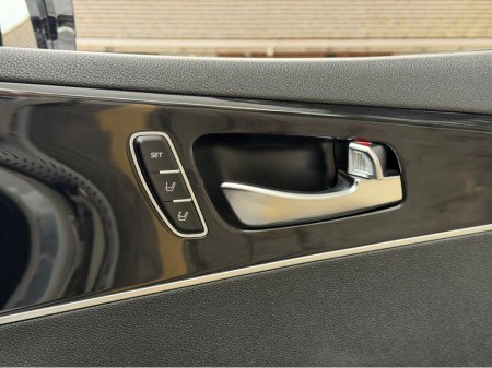 2016 Kia Sorento - thumbnail 17