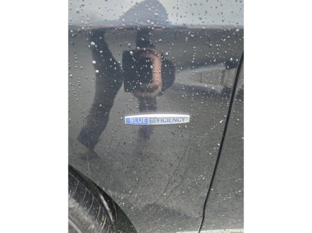 2013 Mercedes-Benz M Class ML 250 BLUETEC 4MATIC €15,250 thumbnail