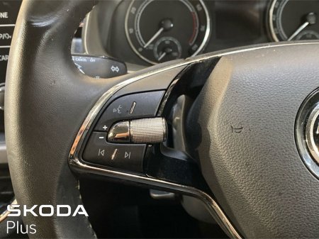 2023 Skoda Kamiq - thumbnail 20
