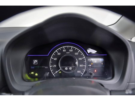 2020 Nissan Note - thumbnail 18