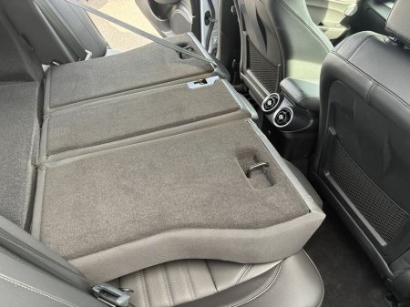 2026 Alfa Romeo Giulia Veloce €69,995 thumbnail