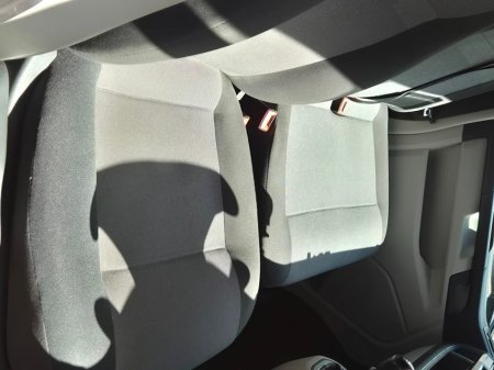 2019 Volkswagen Transporter - photo 4