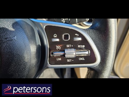 2020 Mercedes-Benz GLC Class - thumbnail 21