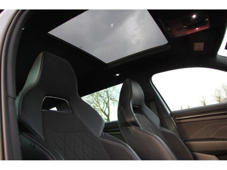 2024 Skoda Kodiaq - thumbnail 3