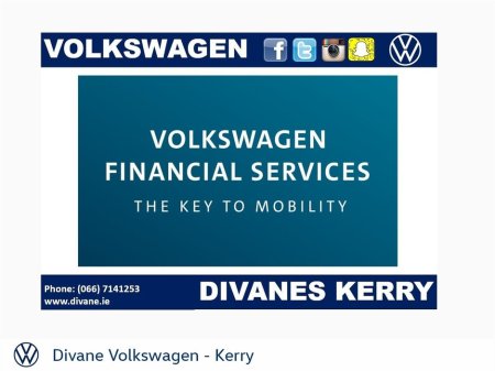 2023 Volkswagen ID.4 LIFE DX 77kWh 174HP €28,950
