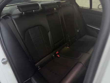 2022 BMW 3 Series 330E MSPORT 292BHP LCI €30,995 thumbnail