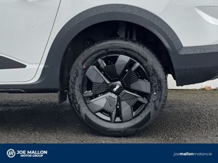 2026 Dacia Jogger - thumbnail 16