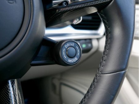 2023 Porsche Panamera - thumbnail 28