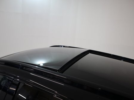 2023 Hyundai Tucson - thumbnail 11