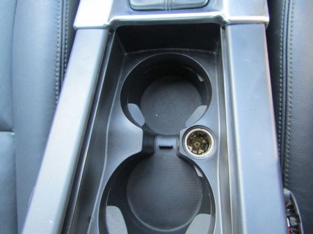 2014 Volvo XC60 - thumbnail 41