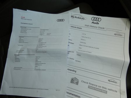 2022 Audi e-tron - thumbnail 23