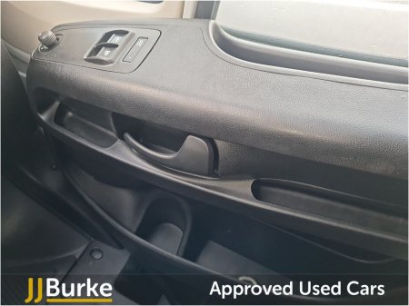 2023 Fiat Ducato DUCATO MAXI 35 LH2 2.2 140BHP T thumbnail