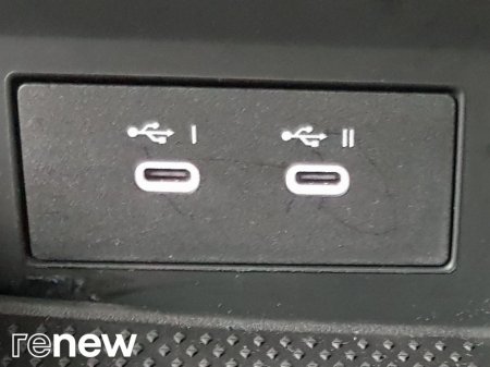 2025 Renault Symbioz - thumbnail 20