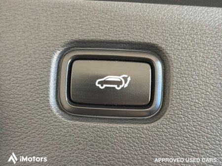 2024 Kia Sportage GTL SR Mhev MY23 5DR €40,800 thumbnail