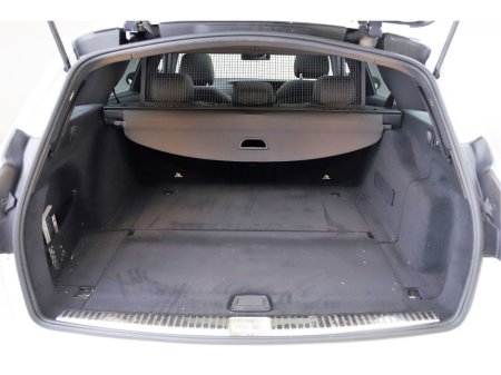 2018 Mercedes-Benz E Class - thumbnail 27