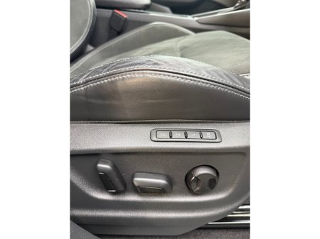 2021 Skoda Kodiaq - thumbnail 31