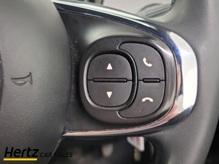 2023 Fiat 500 - thumbnail 24