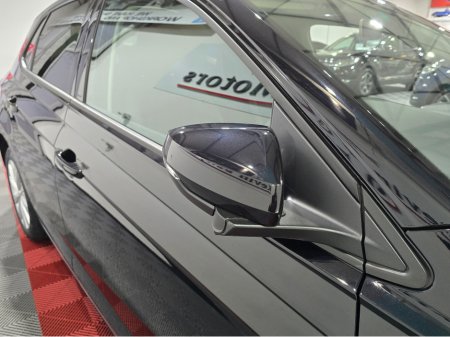 2020 Volkswagen Polo - thumbnail 29