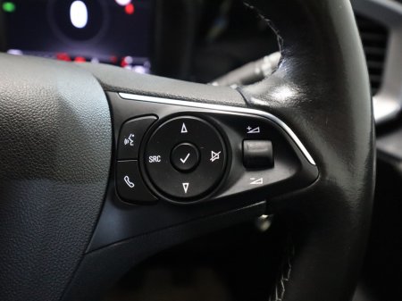 2023 Opel Mokka *51* SC-1.2 100PS-6SP 4DR €17,890 thumbnail