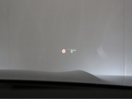 2021 BMW X5 XDRIVE45E 4DR AUTO X45E M SPORT G05H €57,950 thumbnail